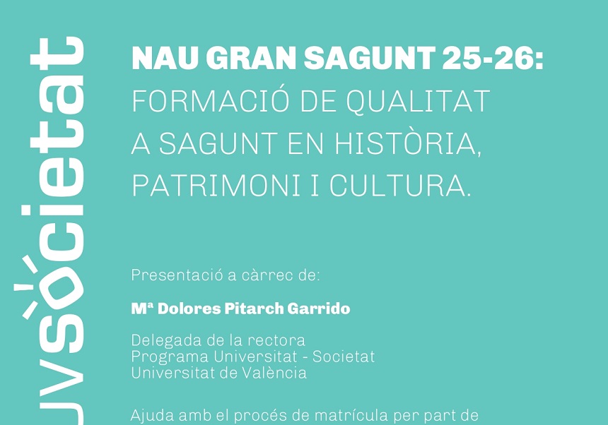 cartell